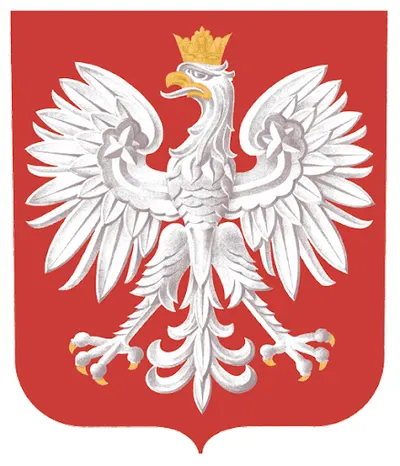 Komornik Sądowy Jarosław Kuza